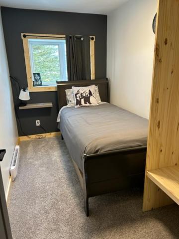 Bears Den Guest House II Churchill Buitenkant foto